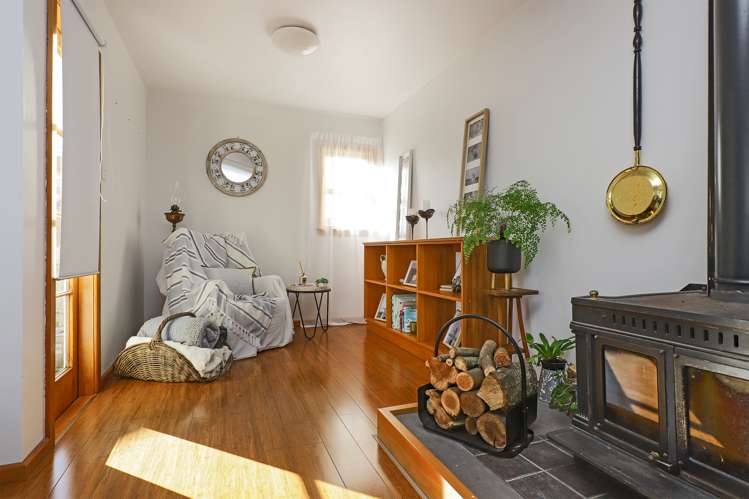 44 Shrimpton Road Haumoana_8