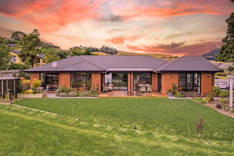 3 Prudence Place Mosgiel_1