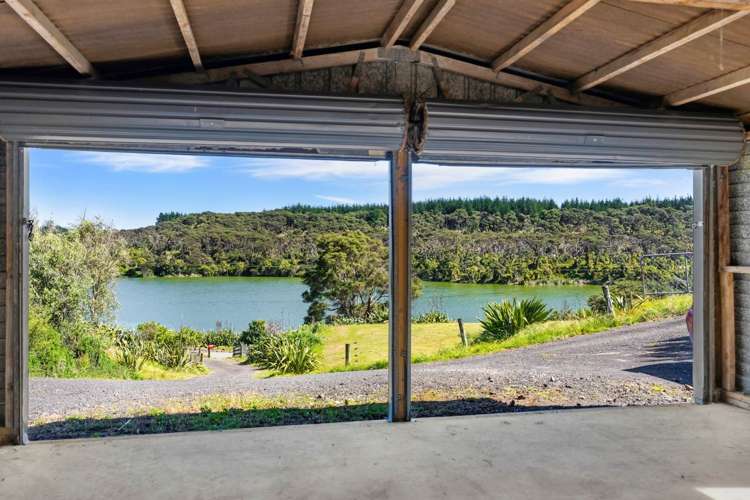 541 Wilson Road South Head_12