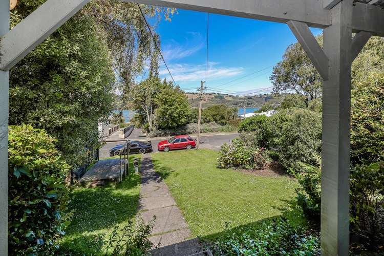 63 Totara Street_5