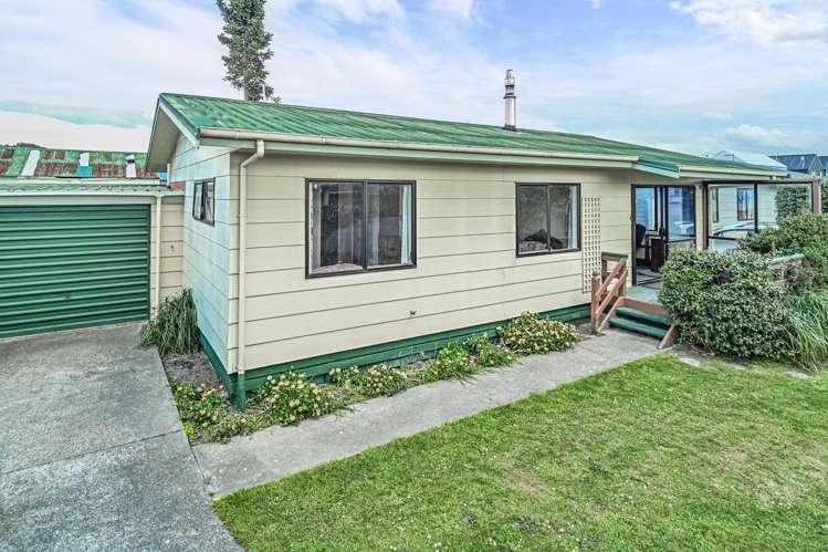 2/806 St Aubyn Street East Parkvale_11