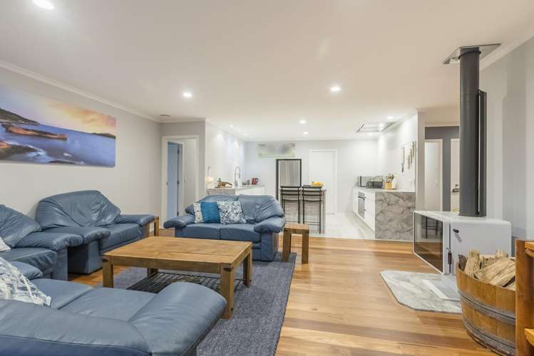 34 Anlaby Road Paraparaumu_6