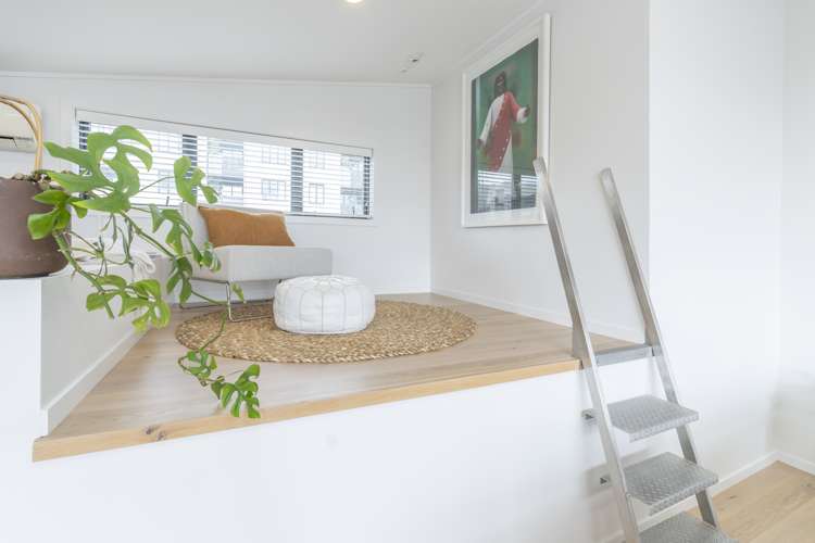 30c Pollen Street Grey Lynn_10