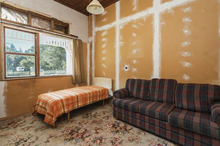 5038 Pahiatua Pongaroa Road Pongaroa_8