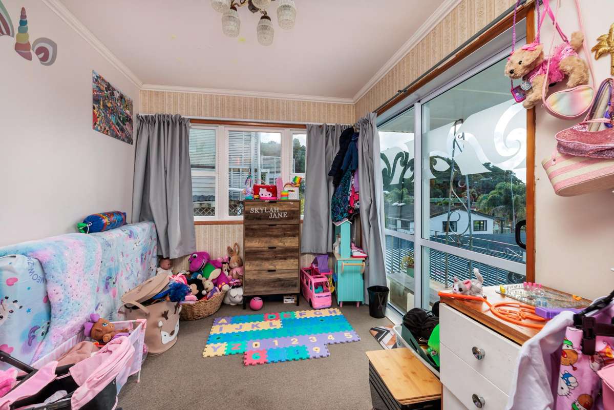 30, 32, 34 Selwyn Road_5