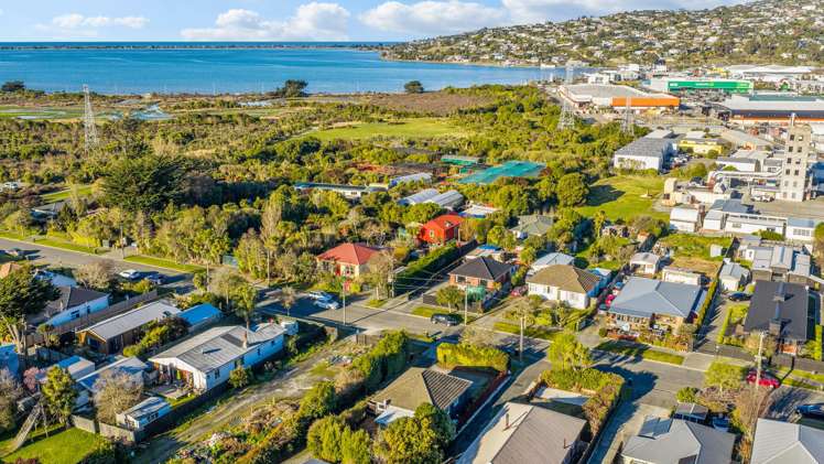 33 Charlesworth Street Woolston_16