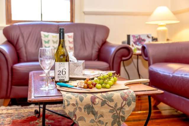 20 Malcolm Street Martinborough_4