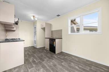 75B Hutton Street_2