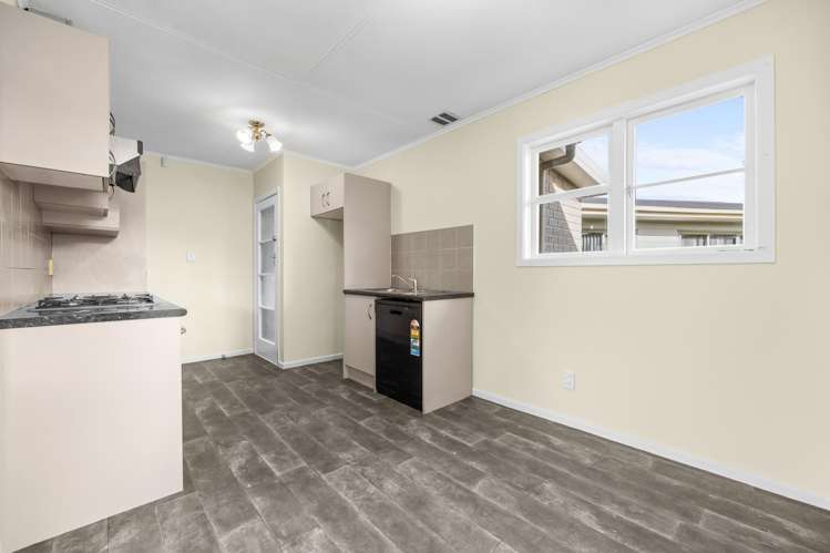 75B Hutton Street Otahuhu_2