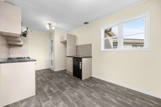 75B Hutton Street Otahuhu_3