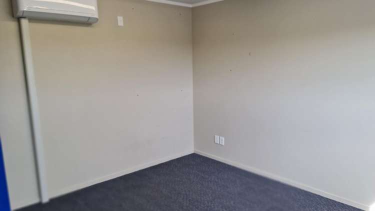 28 Paraite Road Bell Block_5