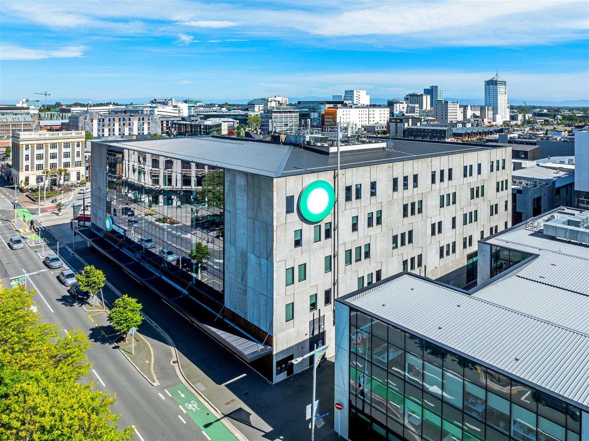 213 Tuam Street Christchurch Central_0