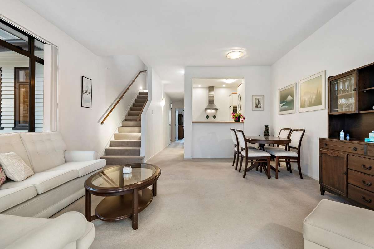 31/2 Armoy Drive_5