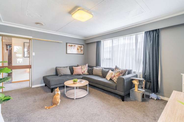 11 Stephens Street Waikiwi_7