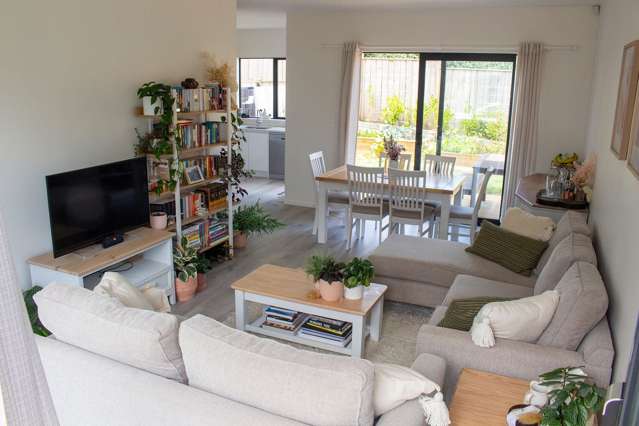 68C Donovan Avenue Massey_2