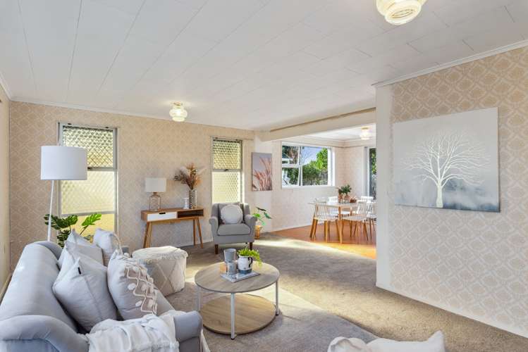 18 Nimmo Avenue West Waikanae_6