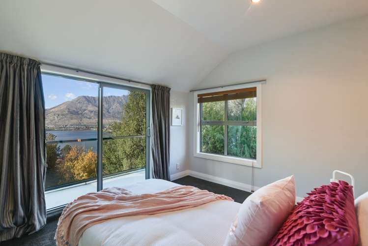 2 Nugget Knob Queenstown_15