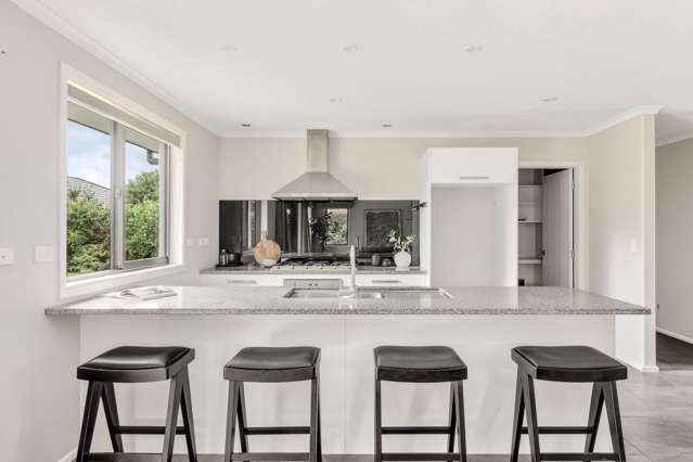 17 Carnation Court Cambridge_4