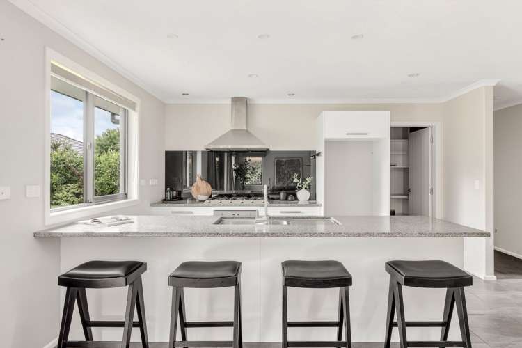 17 Carnation Court Cambridge_3