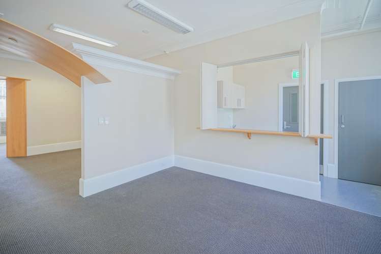 330 Lambton Quay Wellington Central_6