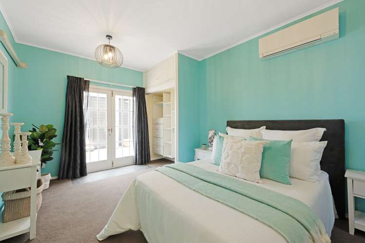 11 Cargill Street Karori_18