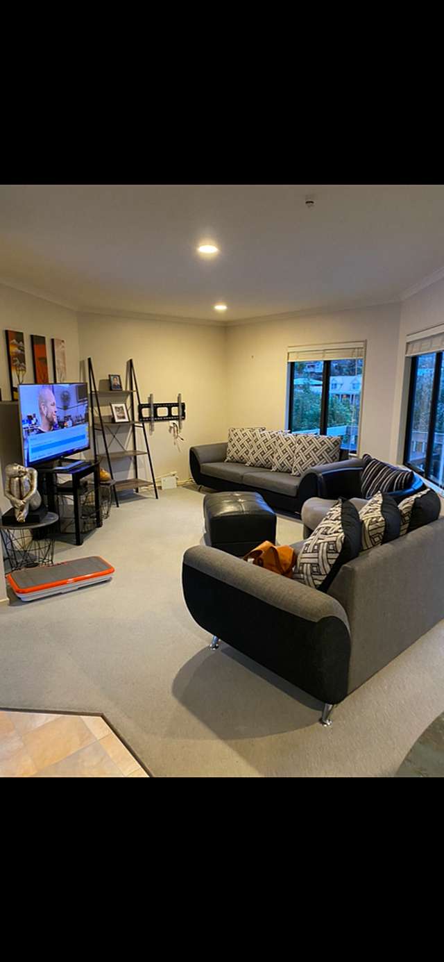 17a Thomson Avenue Dinsdale_2