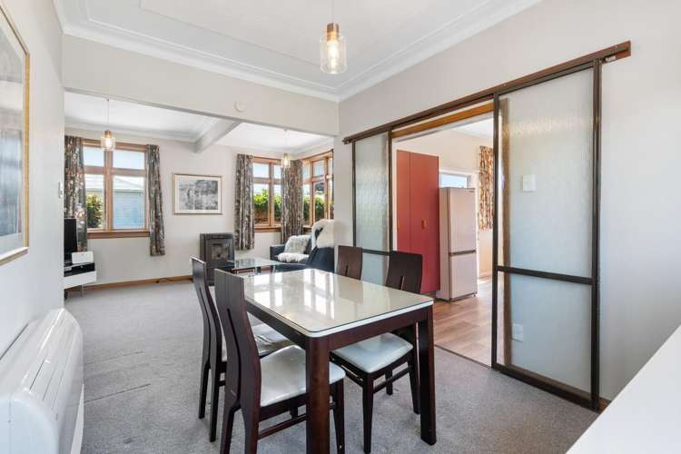 195 Gordon Road Mosgiel_9