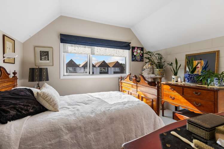 1/27 Buffon Street Waltham_10