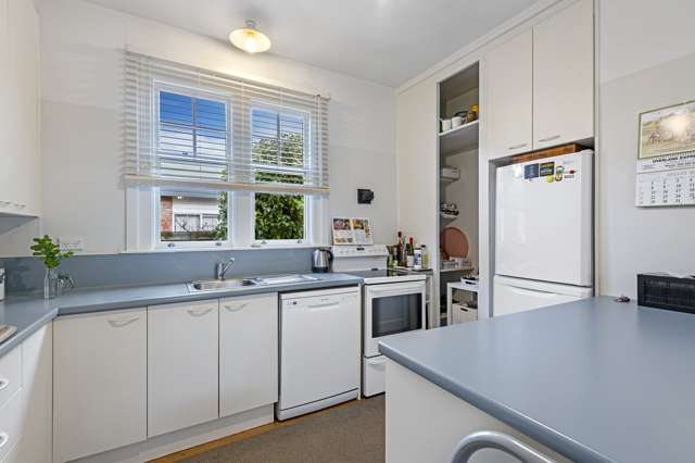 275 Ilam Road 1407_3