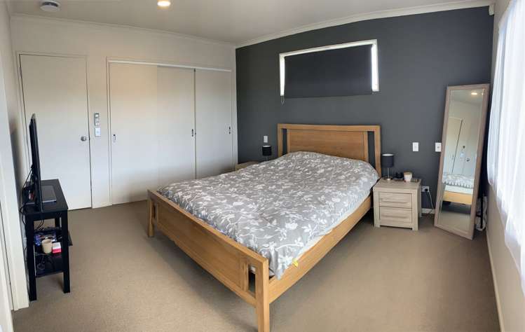 41 Mandival Avenue Flat Bush_13