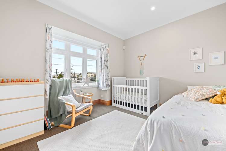 20 Ava Street Petone_13