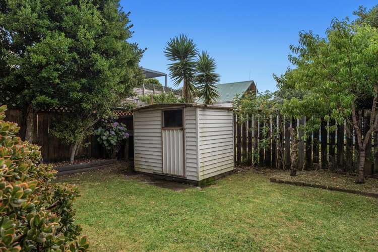 201 Harbour Road Ohope_5