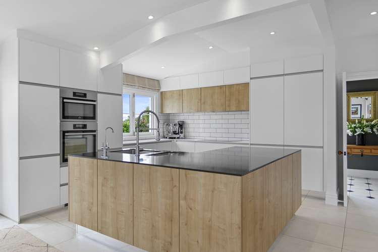 74 Esplanade Sumner_6