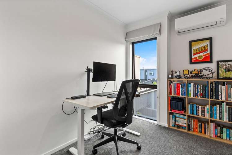 47 David Carnegie Road Hobsonville_22