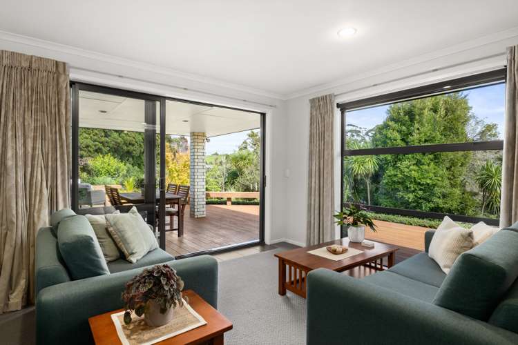 71 Riddell Road Kerikeri_10