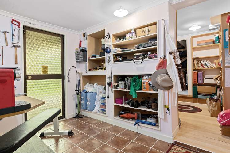 19 Mcdonnell Street Omokoroa_12