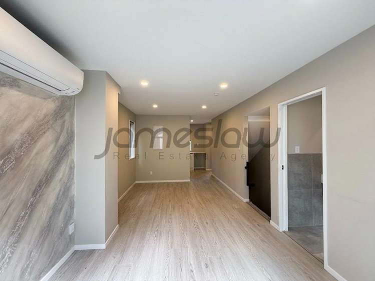 6/667 Great North Road Grey Lynn_11