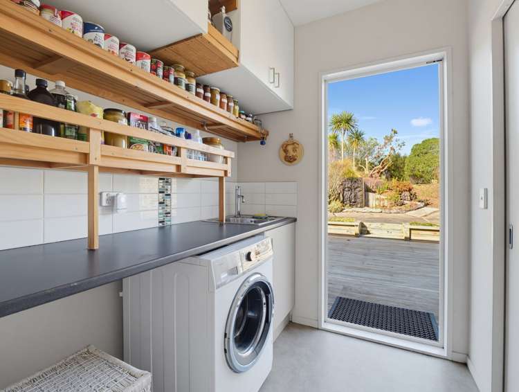 17 Waka Tete Place Waitarere_18