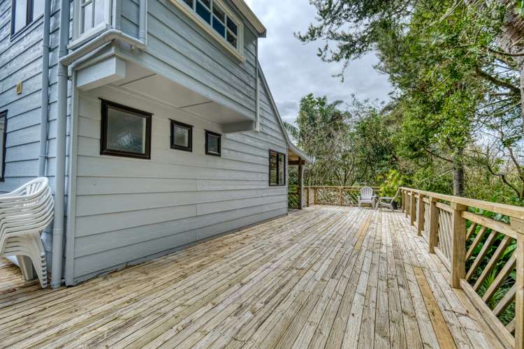 573 Takahue Road Takahue_47