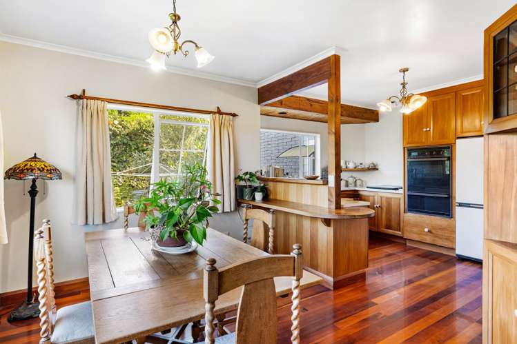 27 Hikanui Drive Havelock North_7