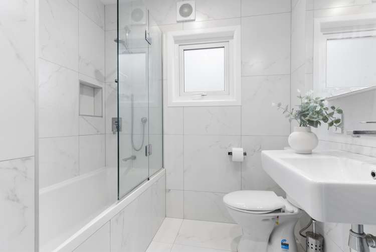 4/36 Tennyson Street Mount Eden_10