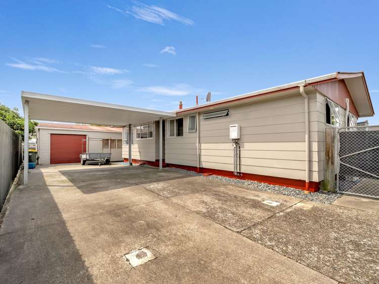 12 Gadd Place Whakatane_27