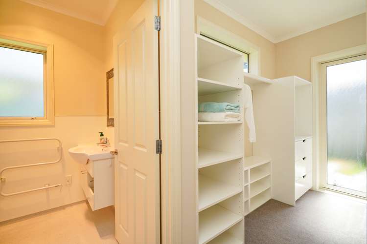 64 Glenroy Park Drive Waikiwi_13