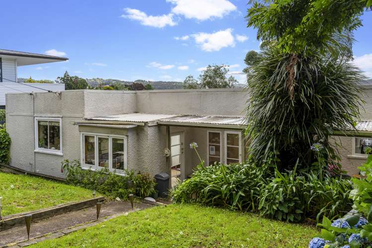 45 Pleasant Road Glen Eden_1