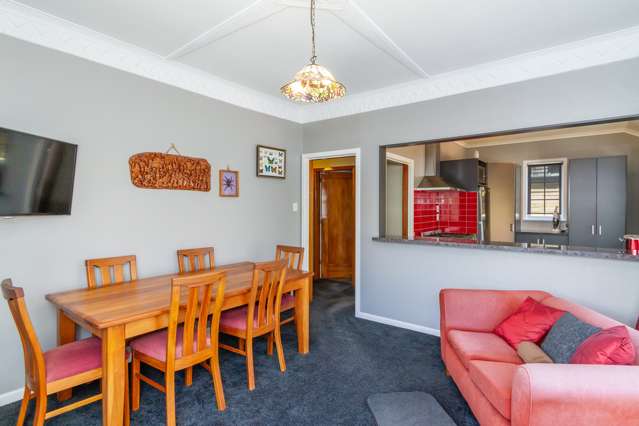 26 Hinemoa Street Waiwhetu_4