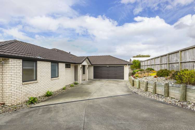 6 Astrid Lane Wellsford_16