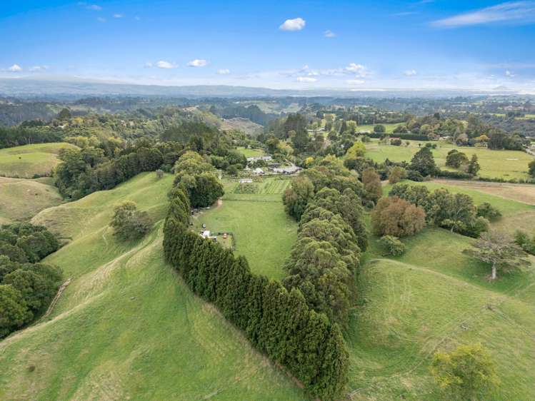 288 Oropi Gorge Road Oropi_44