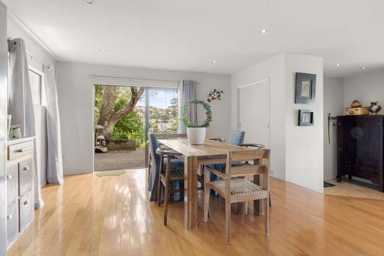 7a Debron Avenue Remuera_21