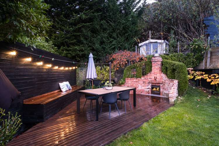 144 Ravenswood Road Saint Clair_32