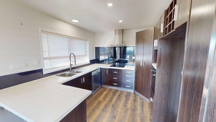 15 Blackmore Drive_1